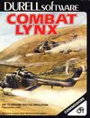 Combat lynx